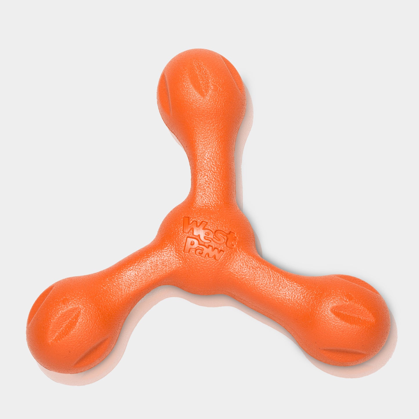West Paw Skamp Juguete Para Perro