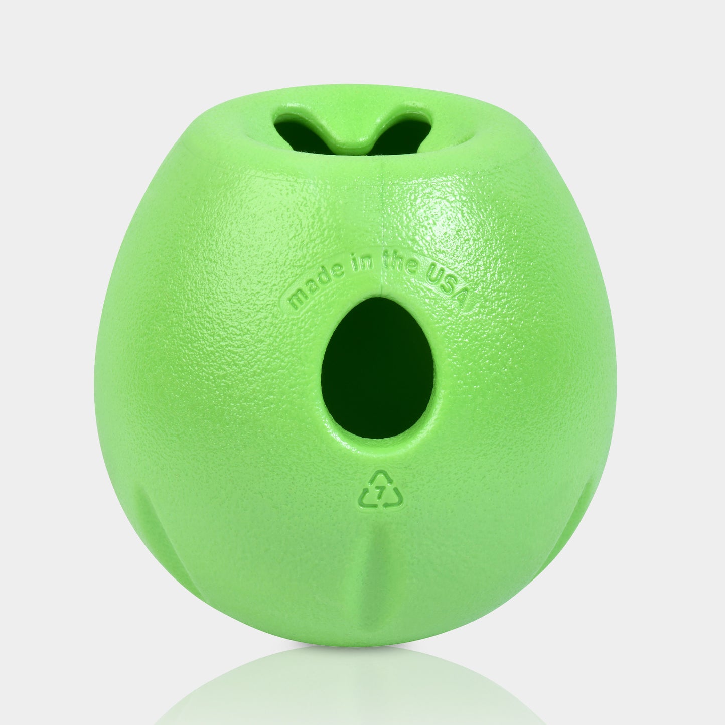 West Paw Rumbl Juguete Para Perro