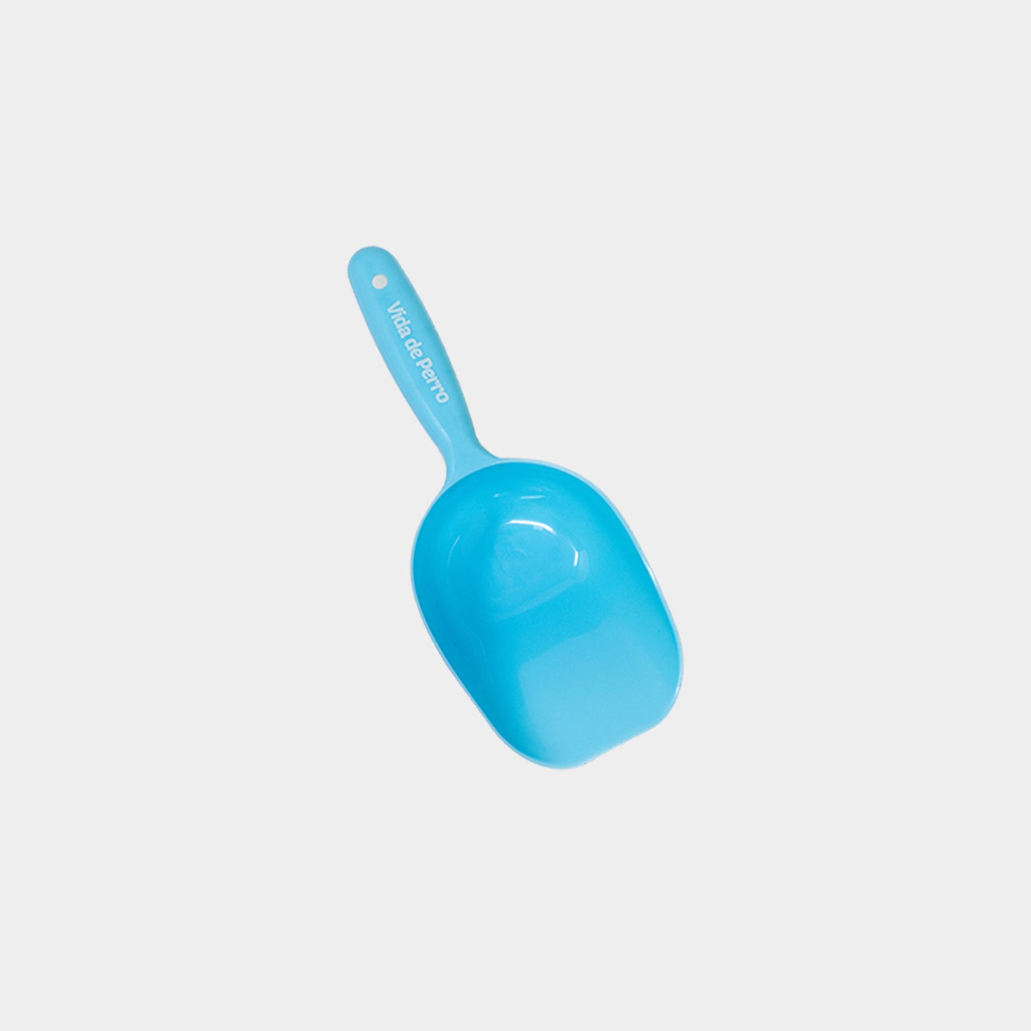 Vida De Perro Cuchara De Comida Para Perro