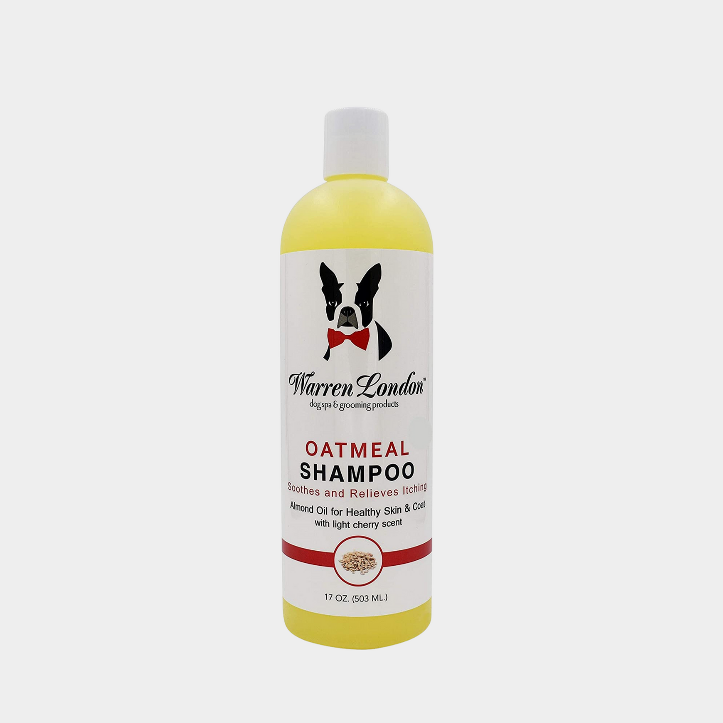 Warren London Shampoo