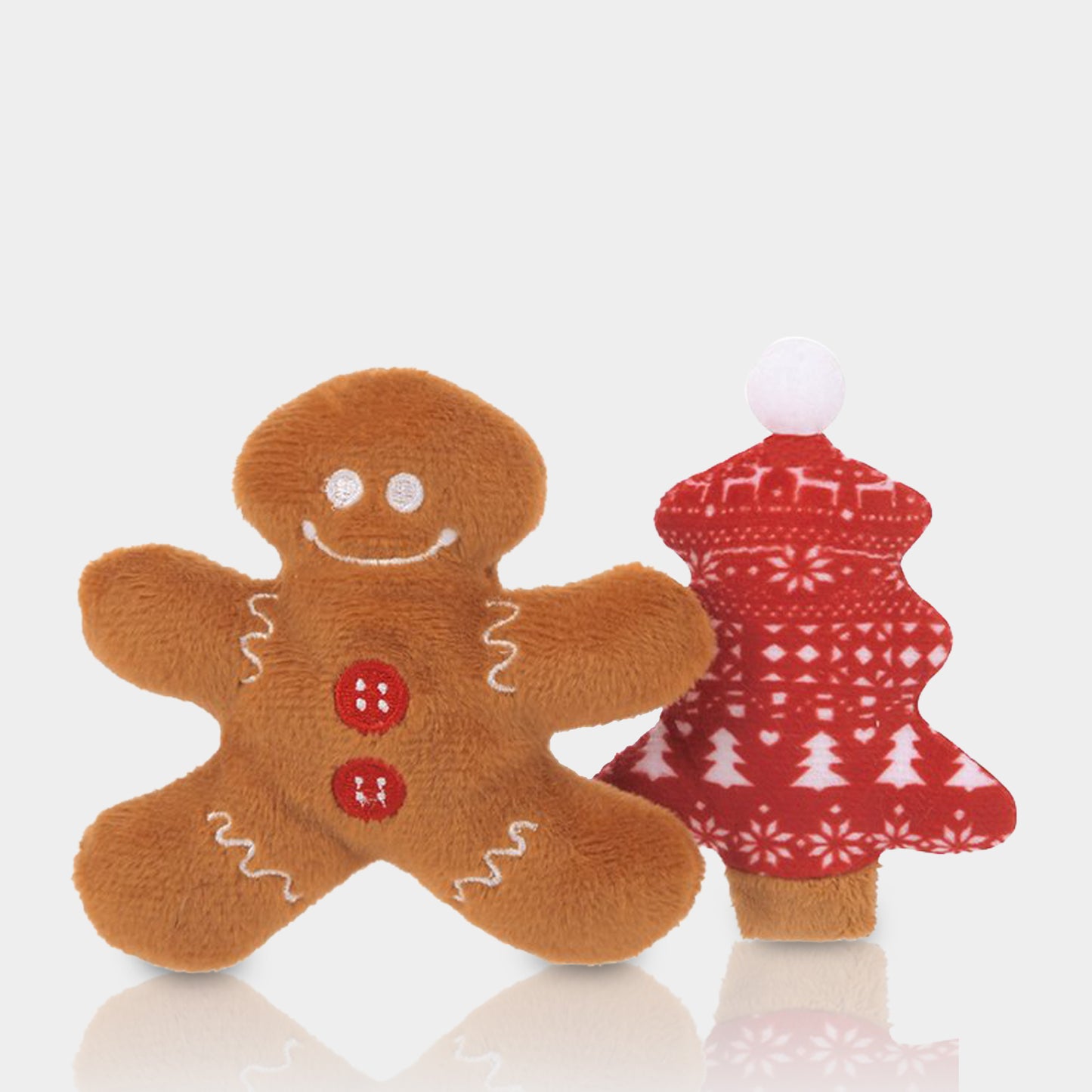 Pet Play Juguete NaviDeño Para Gato