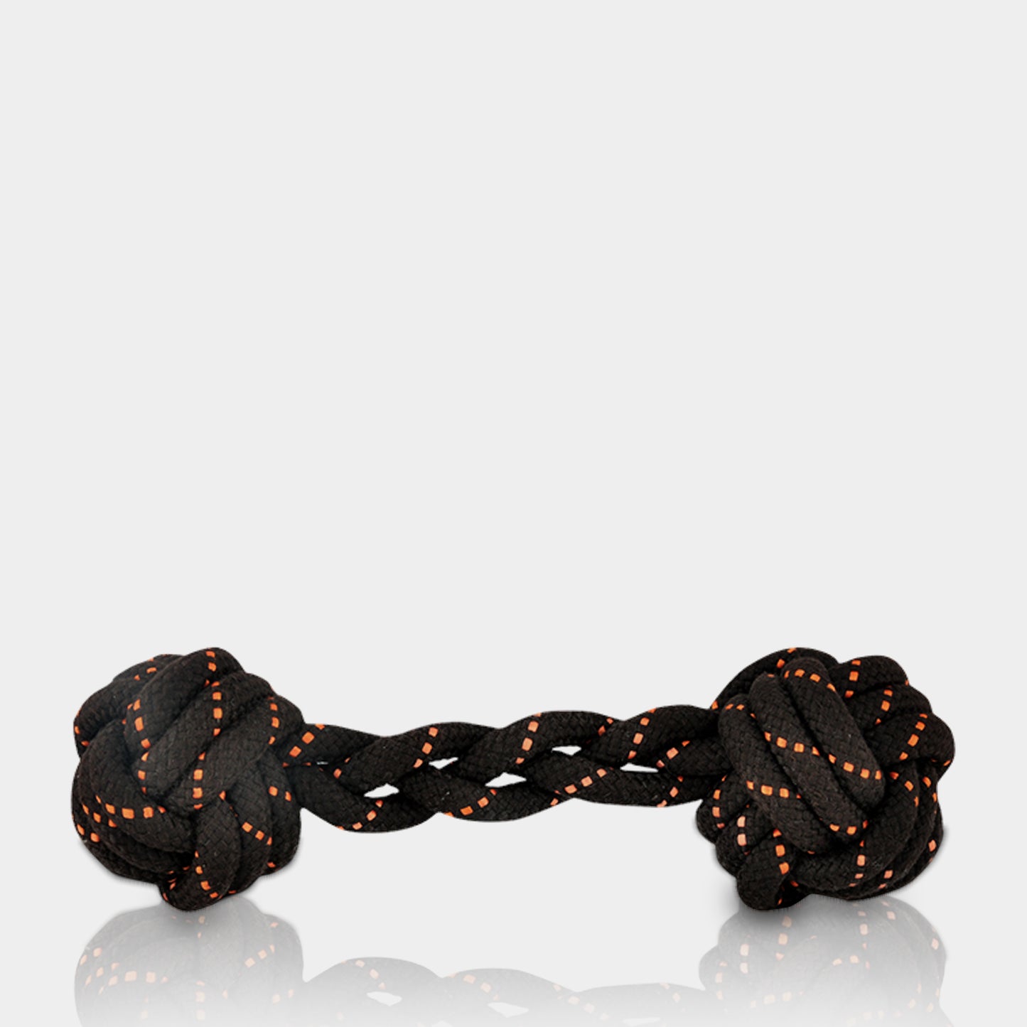 Pet Play Juguete De Cuerda Con Barra Para Perro