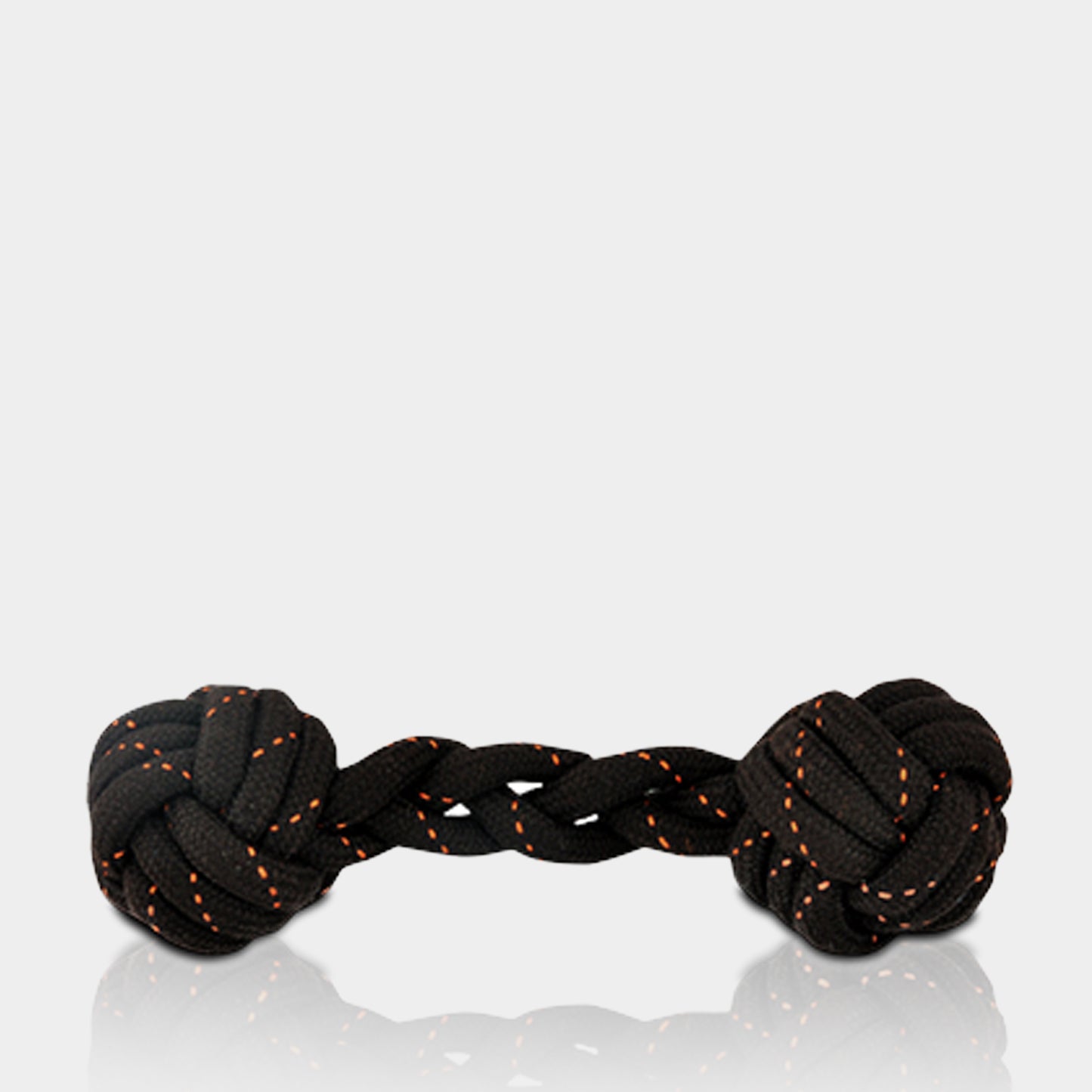 Pet Play Juguete De Cuerda Con Barra Para Perro