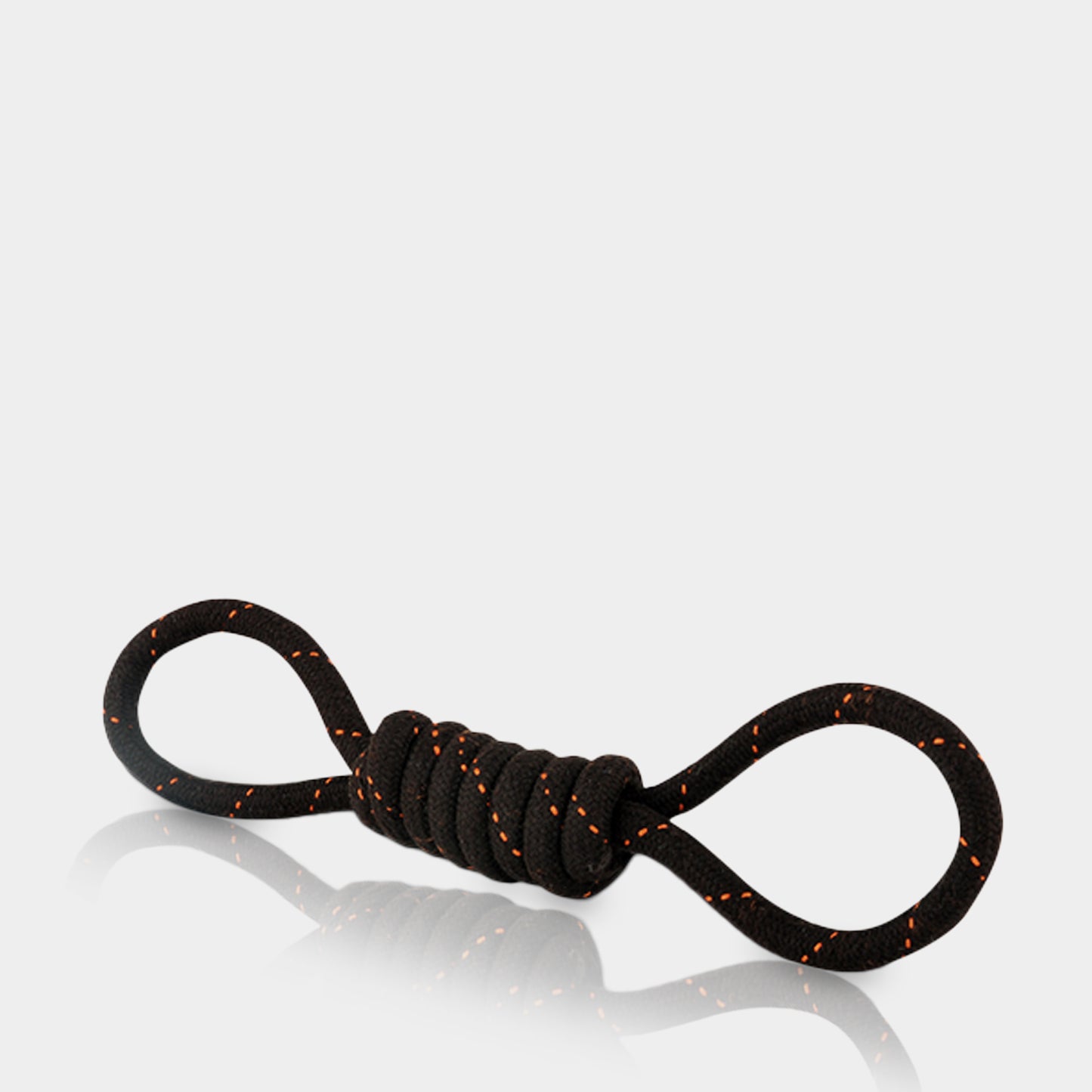 Pet Play Juguete De Cuerda Para Tirar Para Perro