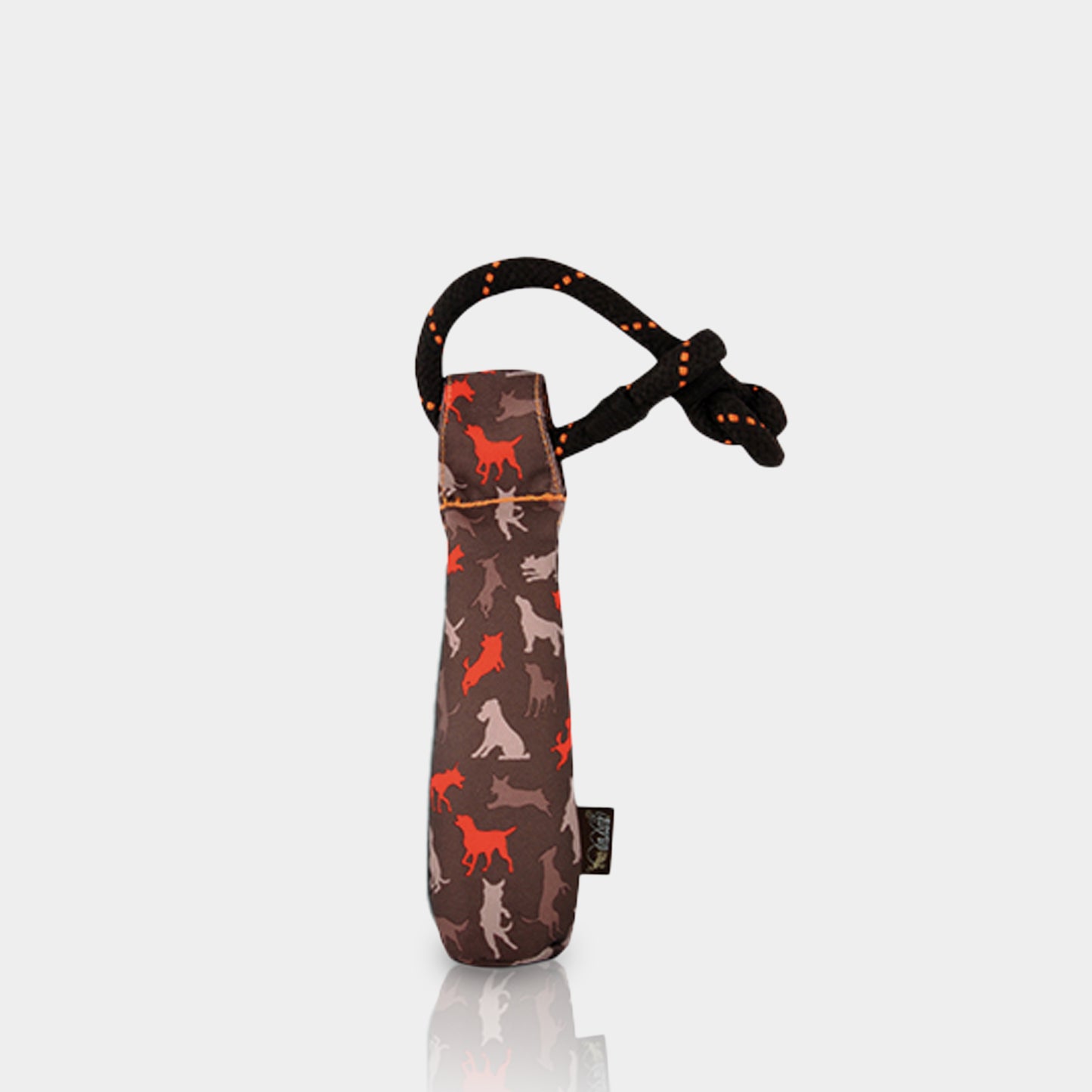 Pet Play Juguete Para Lanzar Para Perro
