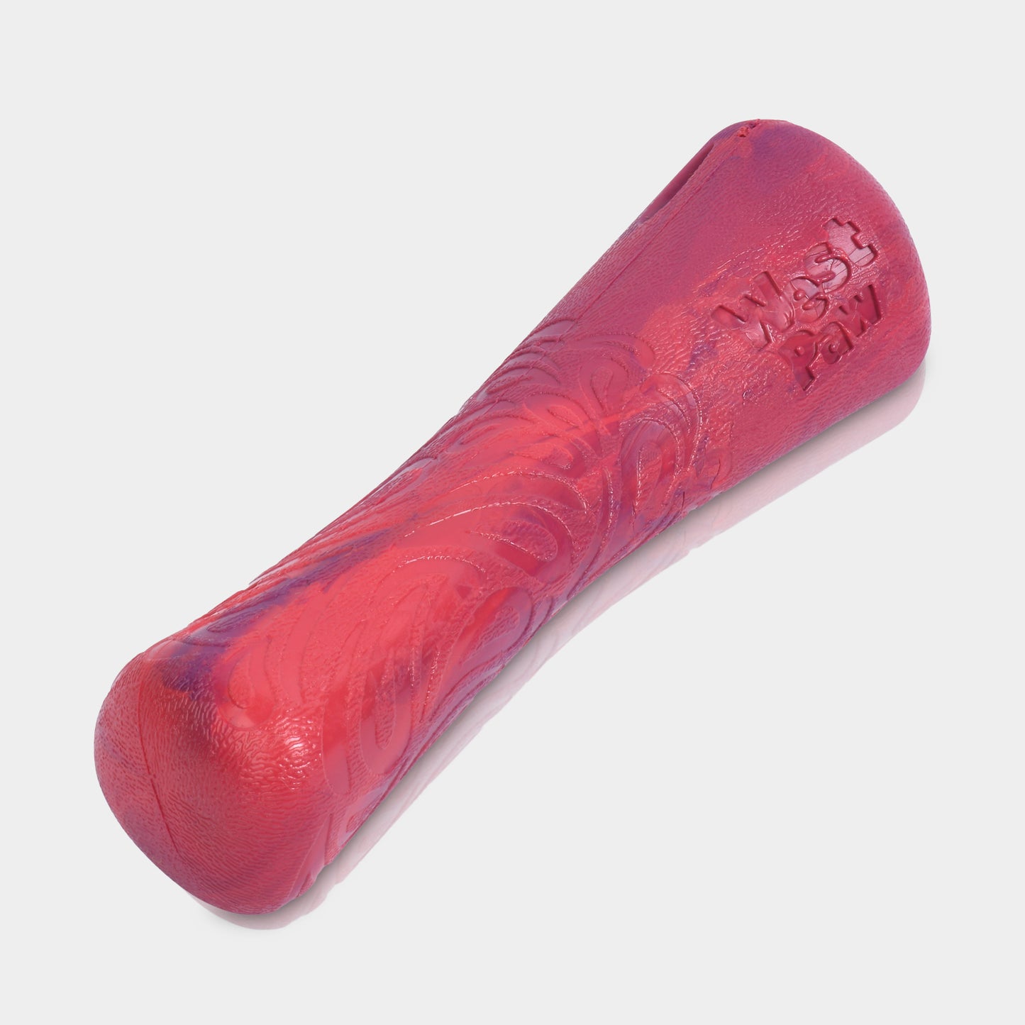 West Paw Drifty Juguete Para Perro
