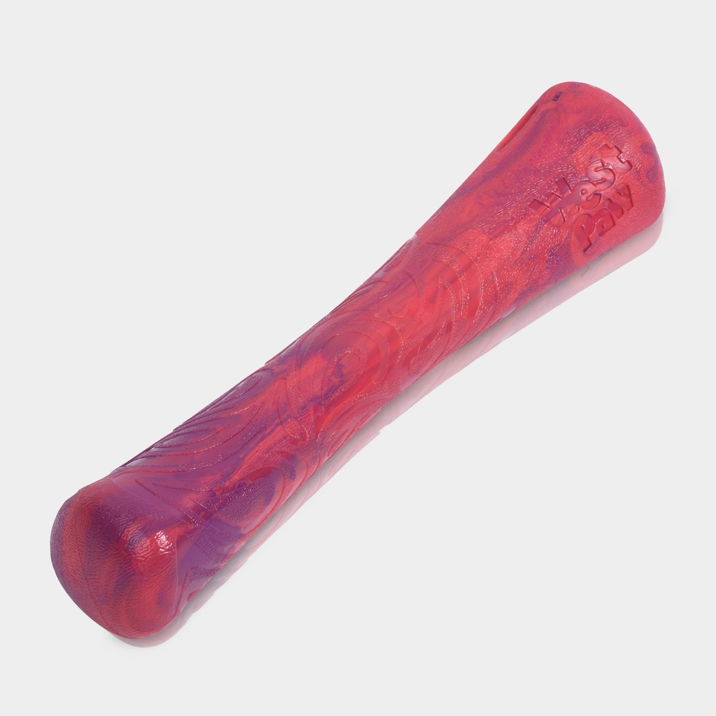 West Paw Drifty Juguete Para Perro