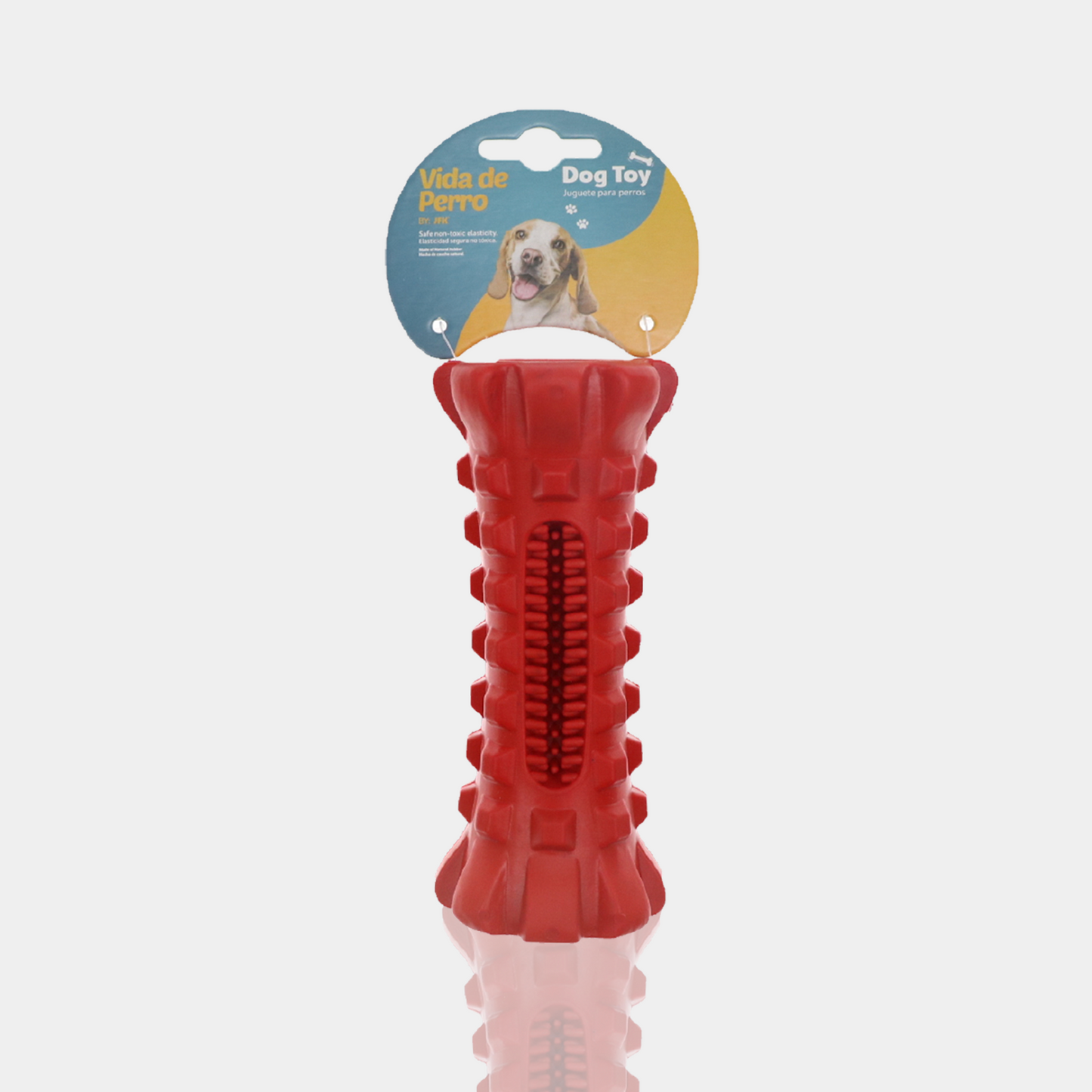 Juguete Dispensador En Forma De Torre