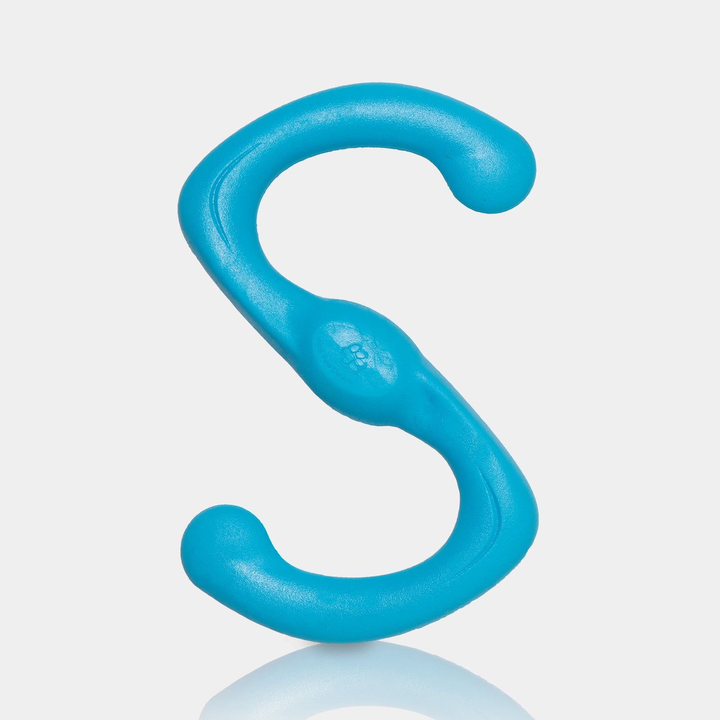 West Paw Bumi Juguete Para Perro