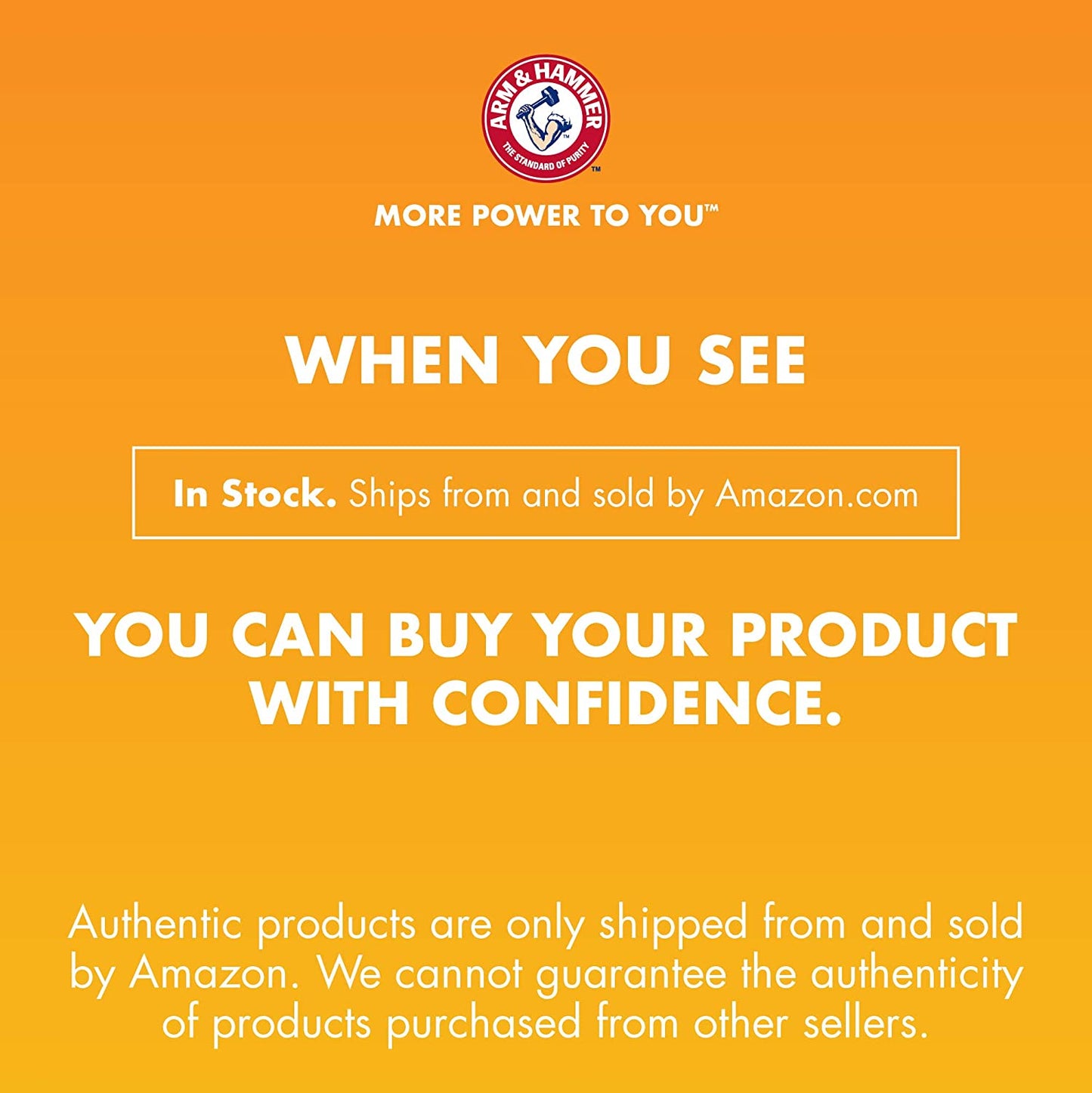 Arm And Hammer Spray Dental Con Sabor A Menta Para Perro