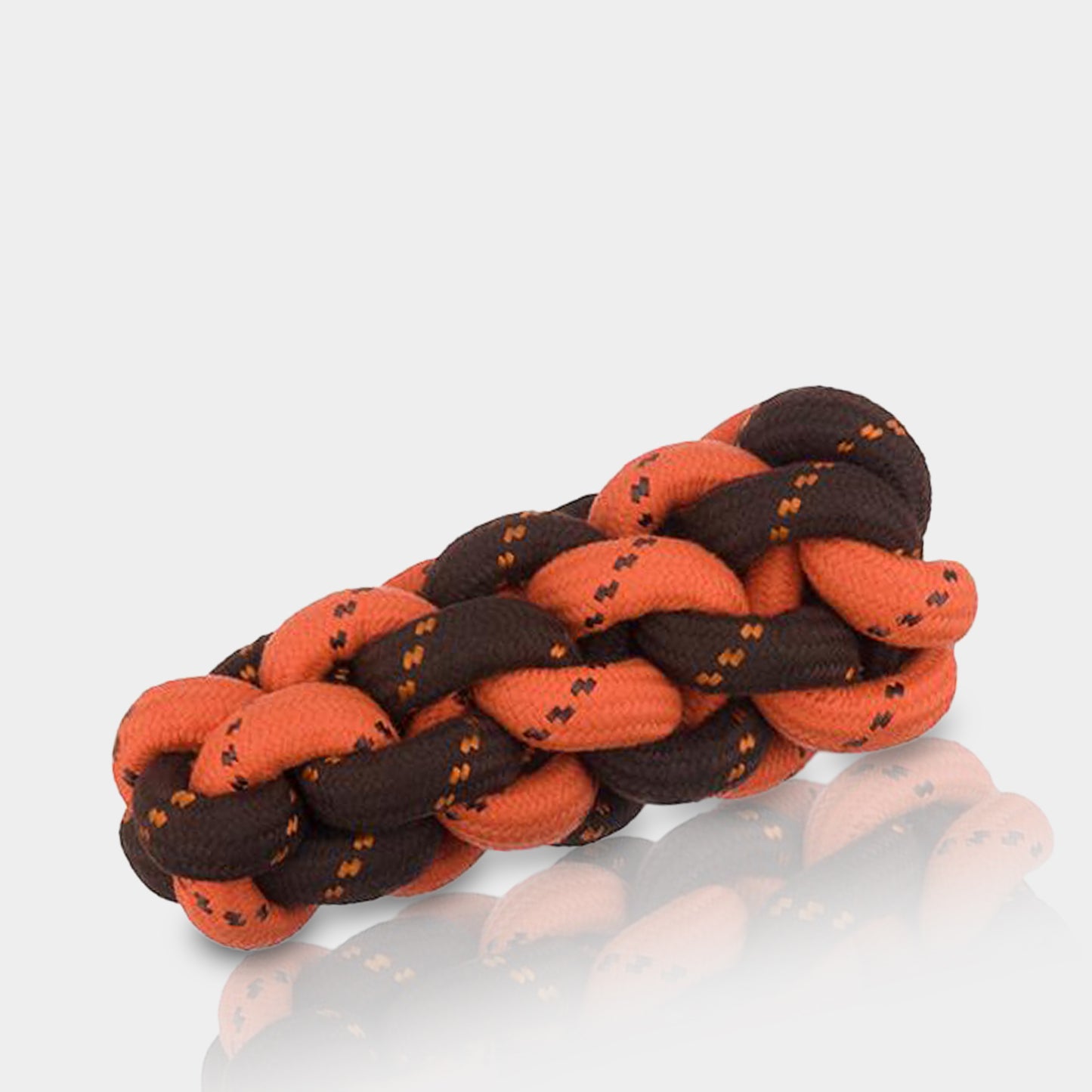 Pet Play Juguete De Cuerda De Panal Para Perro