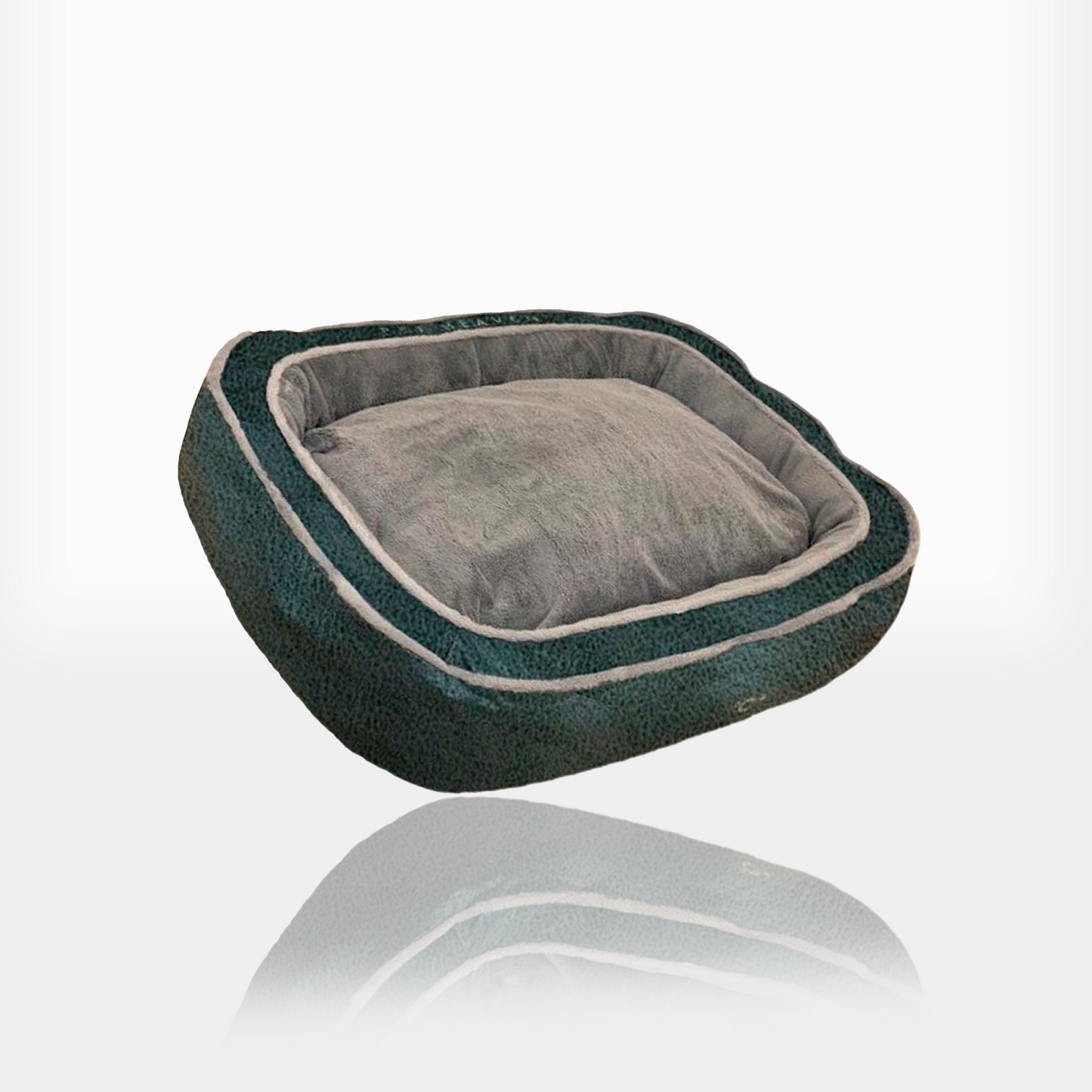 Cama para Perros Vida de Perro