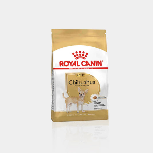 Royal Canin Adulto Chihuahua
