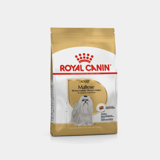 Royal Canin Adult Maltese