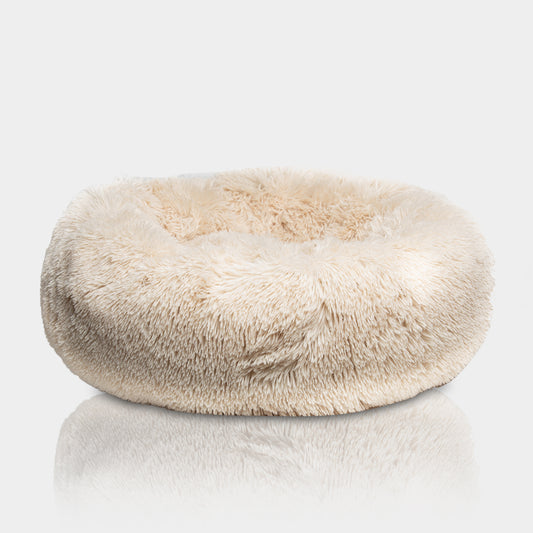 Cama Para Perro "Nala" Vida De Perro