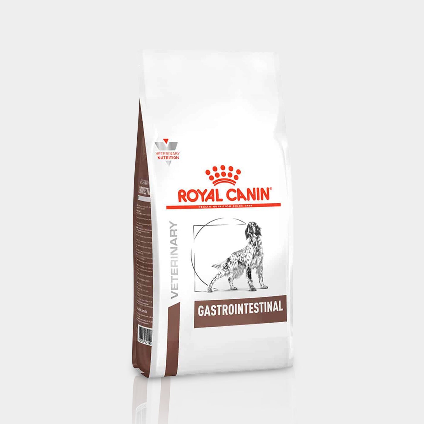 Royal Canin Gastrointestinal Adulto Alimento Para Perro