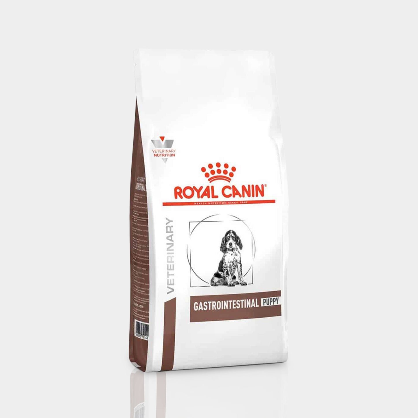 Royal Canin Gastrointestinal Puppy Alimento Para Perro