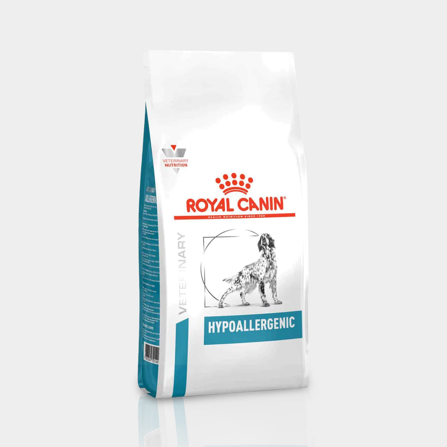 Royal Canin Hypoallergenic Alimento Para Perro