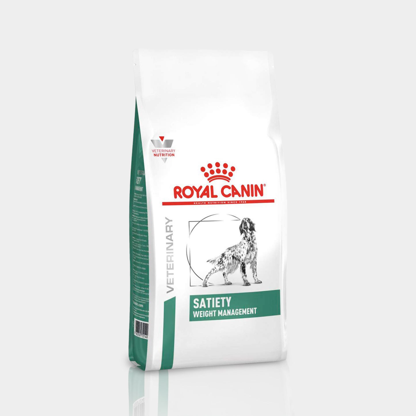 Royal Canin Obesity Alimento Para Perro