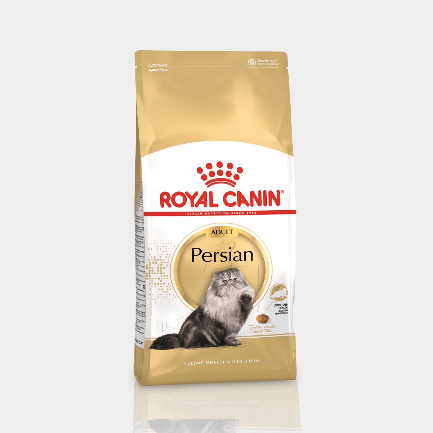Royal Canin Persian Alimento Para Gato