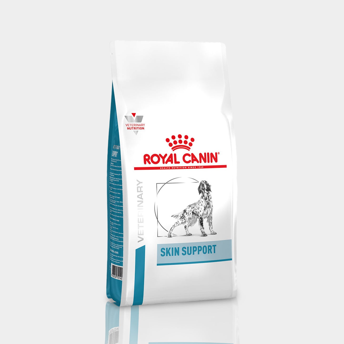 Royal Canin Skin Support Alimento Para Perro