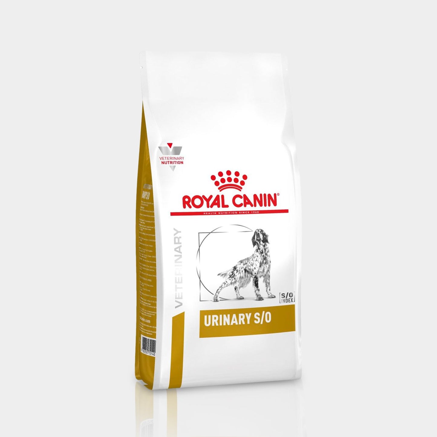 Royal Canin Urinary S/O Dog Alimento Para Perro