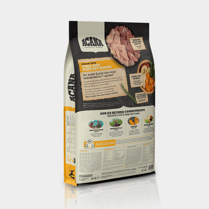 Acana Free-Run Poultry Alimento Para Perro