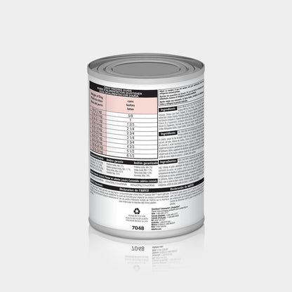 Hills Science Diet Canine Adulto Light Alimento Para Perro