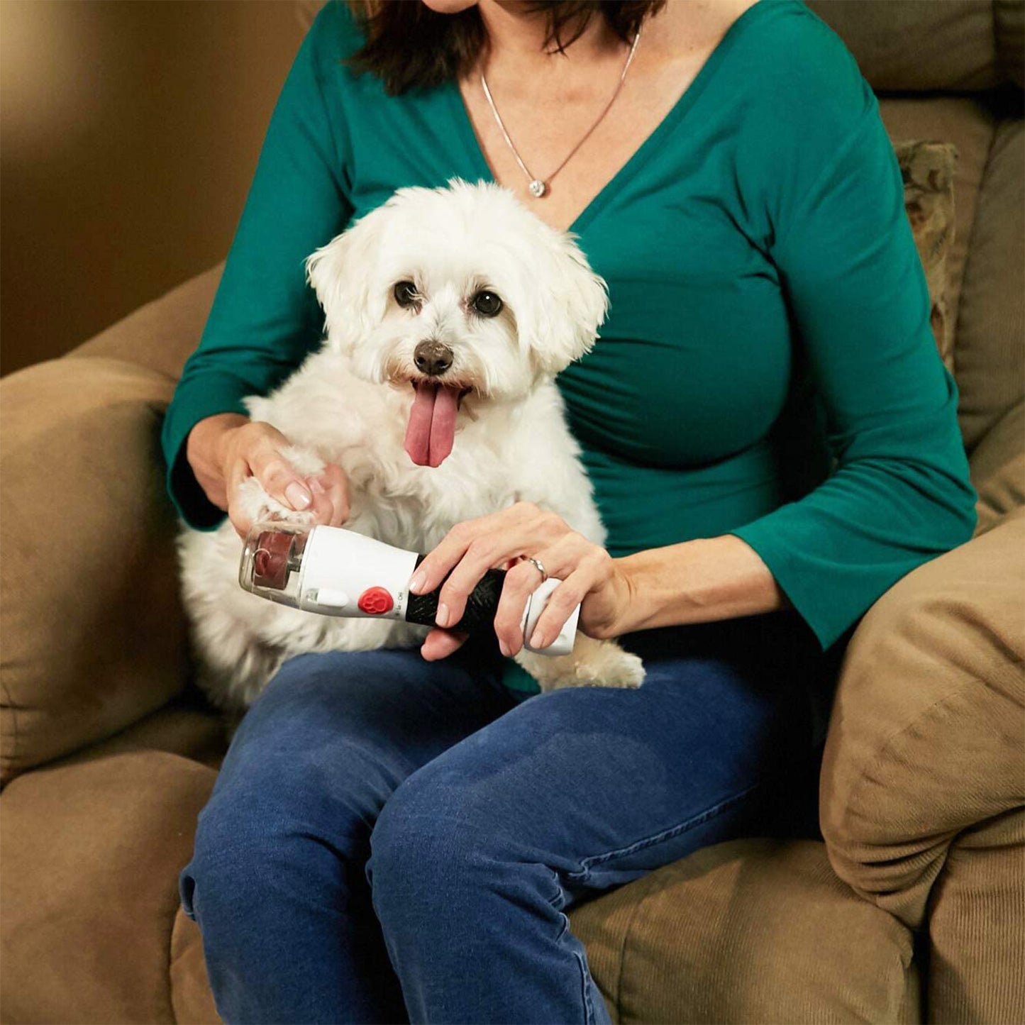 Pet - Cortauñas Para Mascotas