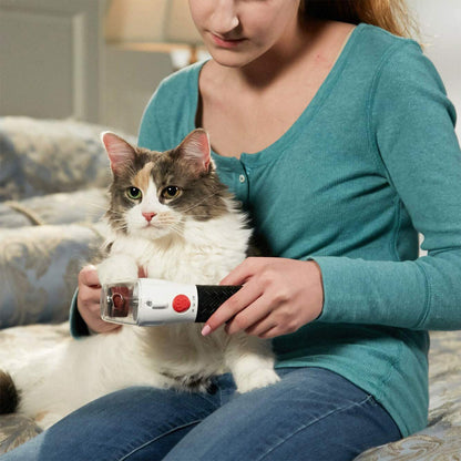 Pet - Cortauñas Para Mascotas