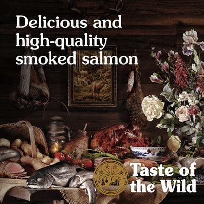 Taste Of The Wild Pacific Stream Alimento Para Perro