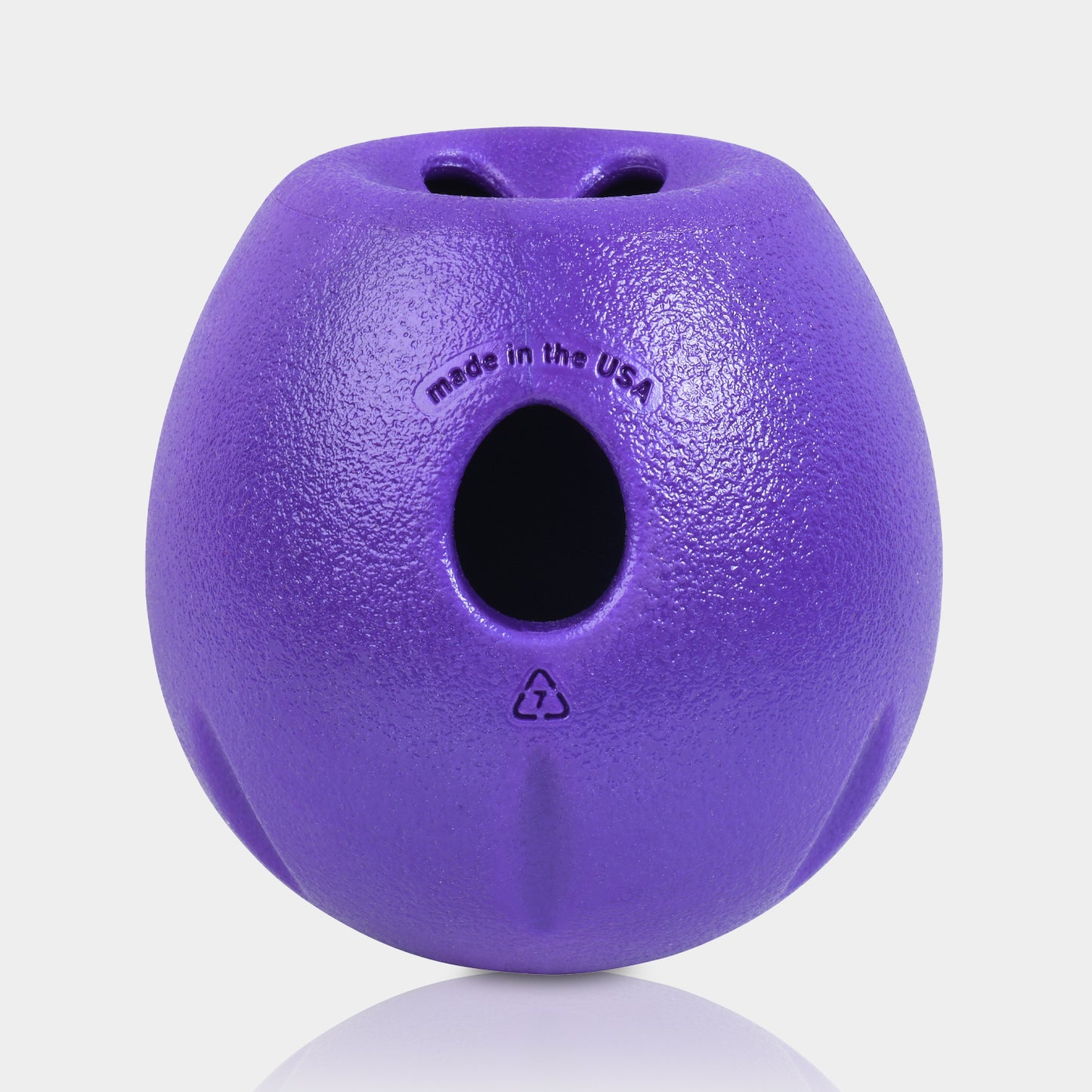 West Paw Rumbl Juguete Para Perro
