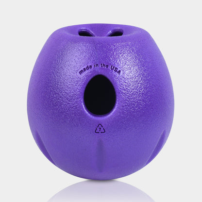 West Paw Rumbl Juguete Para Perro