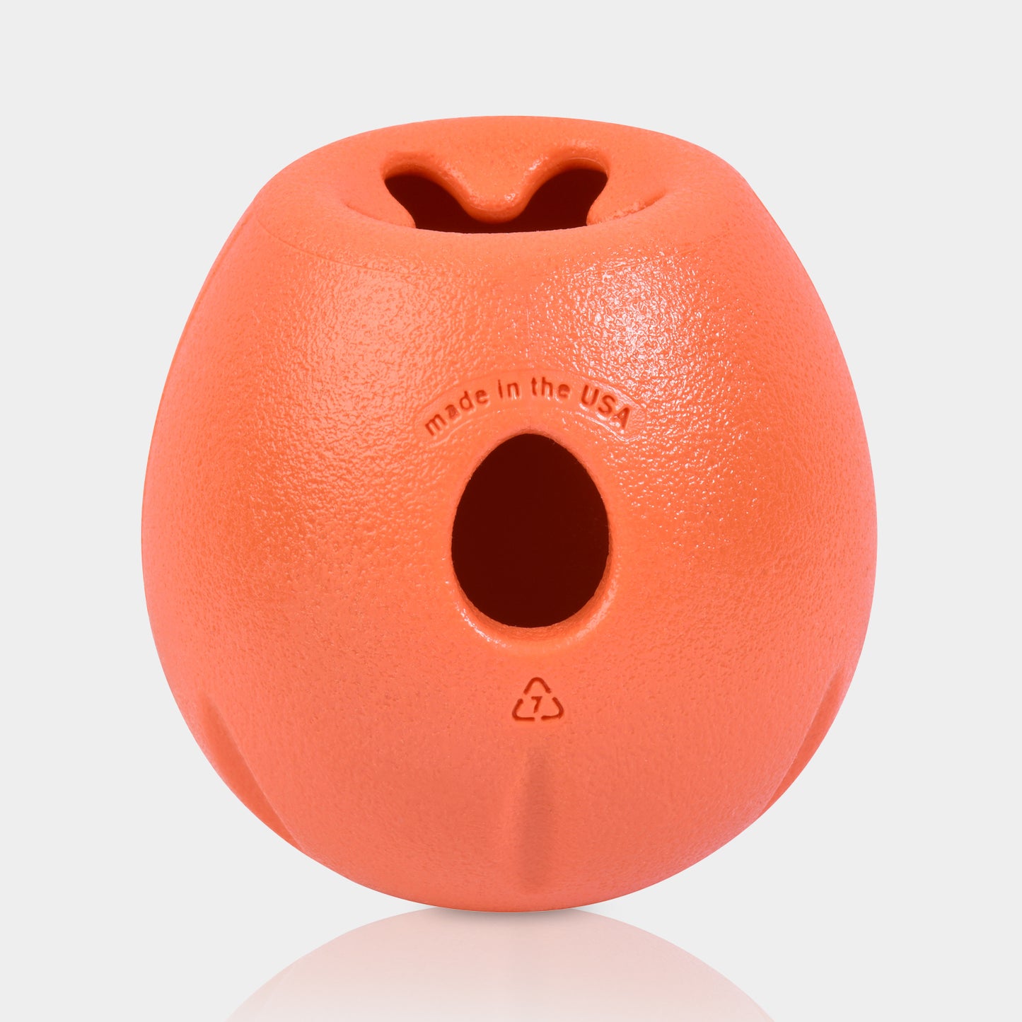 West Paw Rumbl Juguete Para Perro