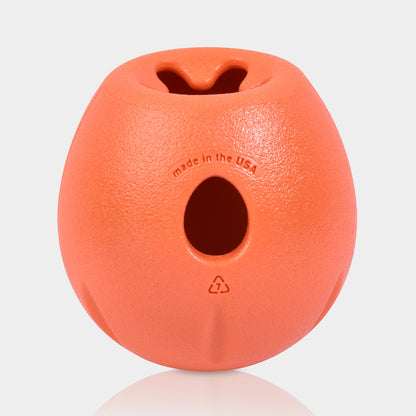 West Paw Rumbl Juguete Para Perro