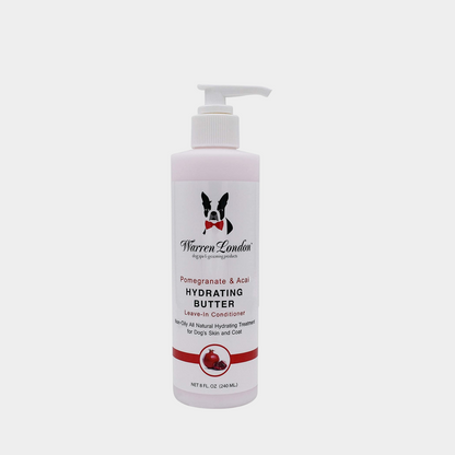 Warren London Crema Hidratante Perro