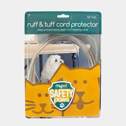 North States Protector De Cordon Ruff & Tuff