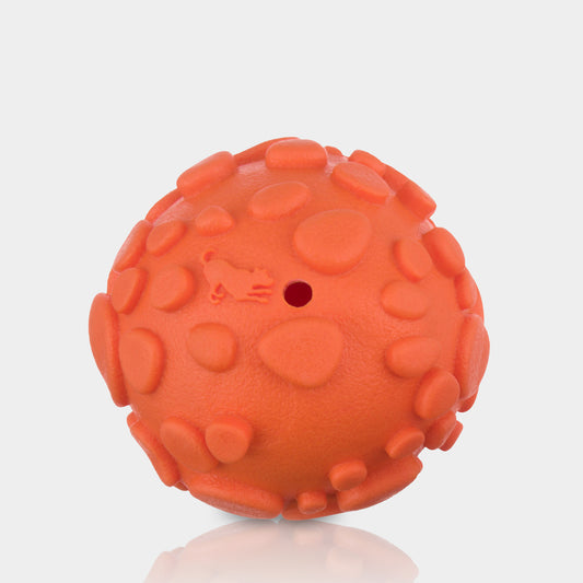 Pet Play Pelota Novaflex De Juguete Para Perro