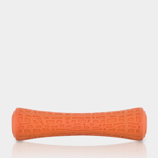 Pet Play Palo Novaflex Para Perro