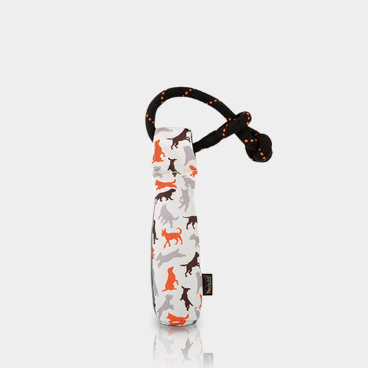 Pet Play Juguete Para Lanzar Para Perro