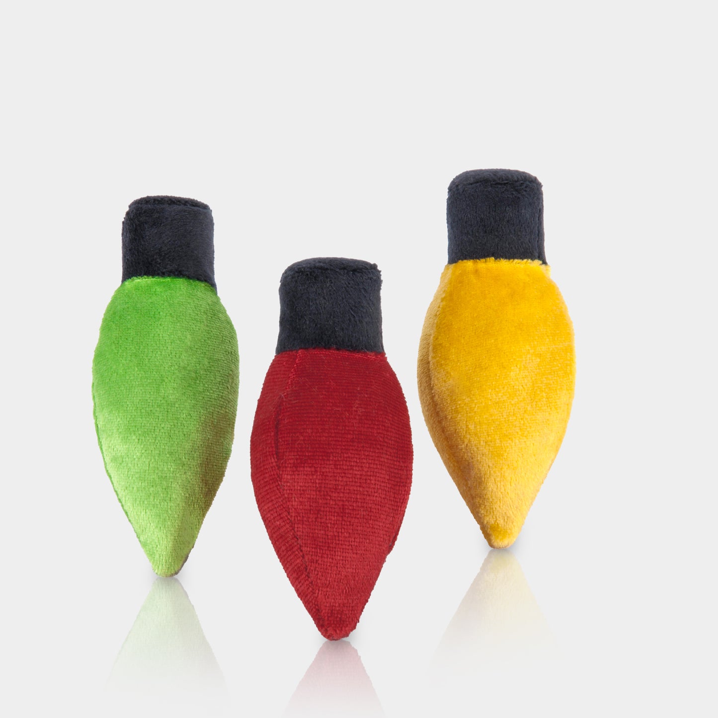 Pet Play Juguete De Luces NaviDenas Para Gatos