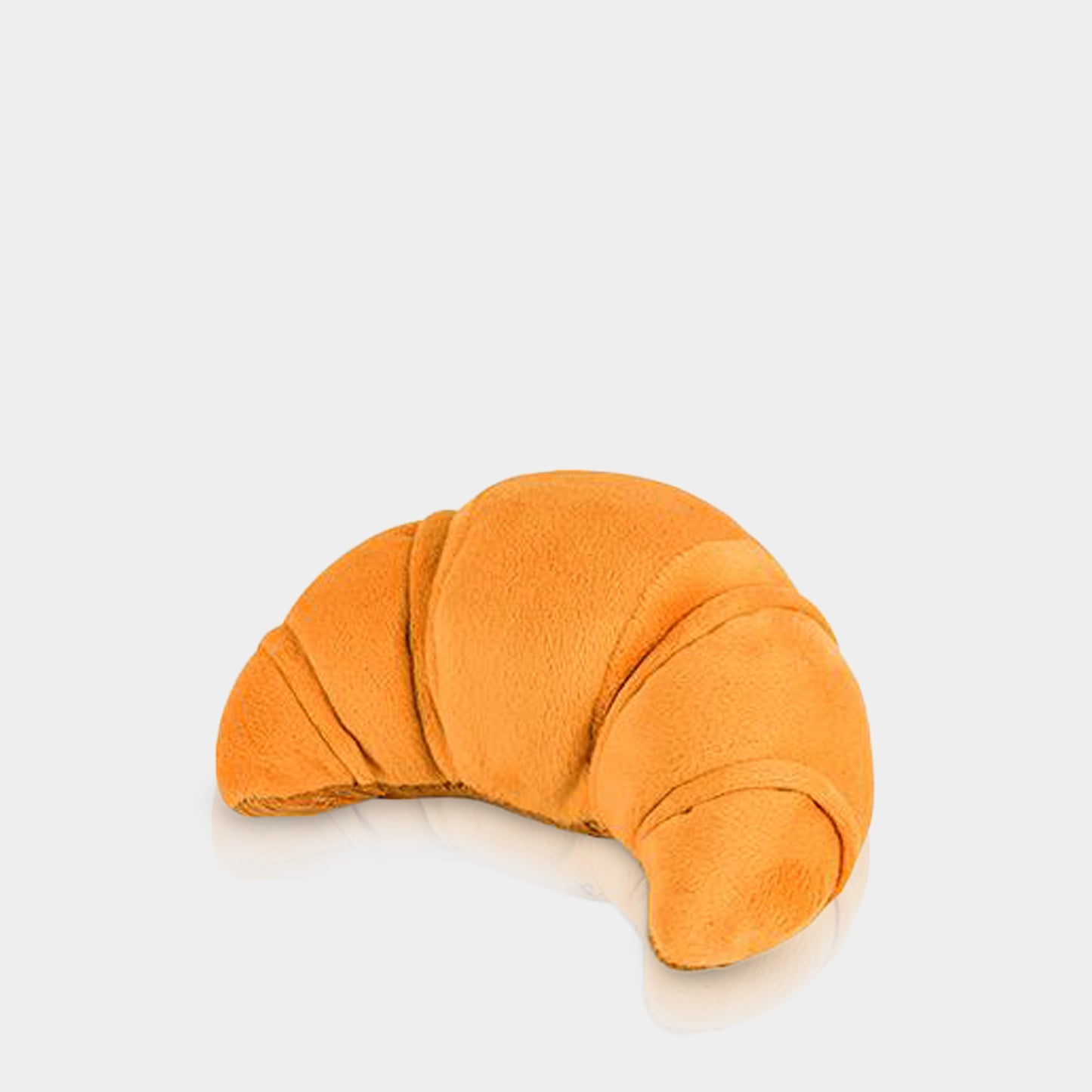 Pet Play Juguete De Croissant Para Perro