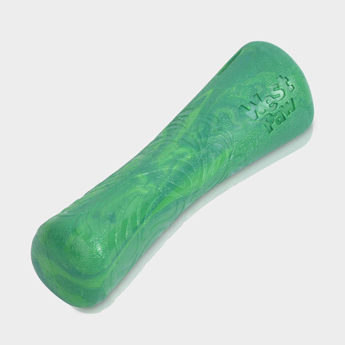 West Paw Drifty Juguete Para Perro