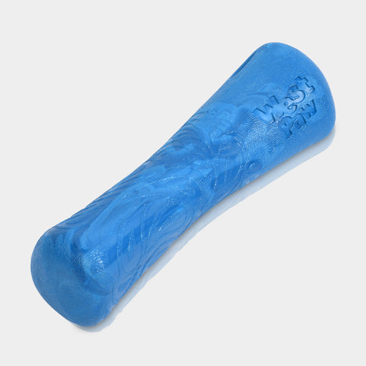 West Paw Drifty Juguete Para Perro