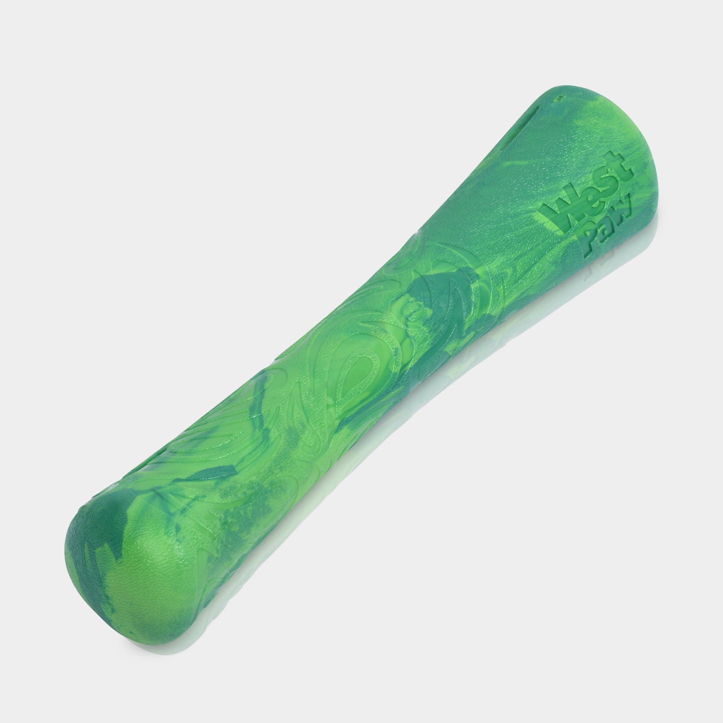 West Paw Drifty Juguete Para Perro