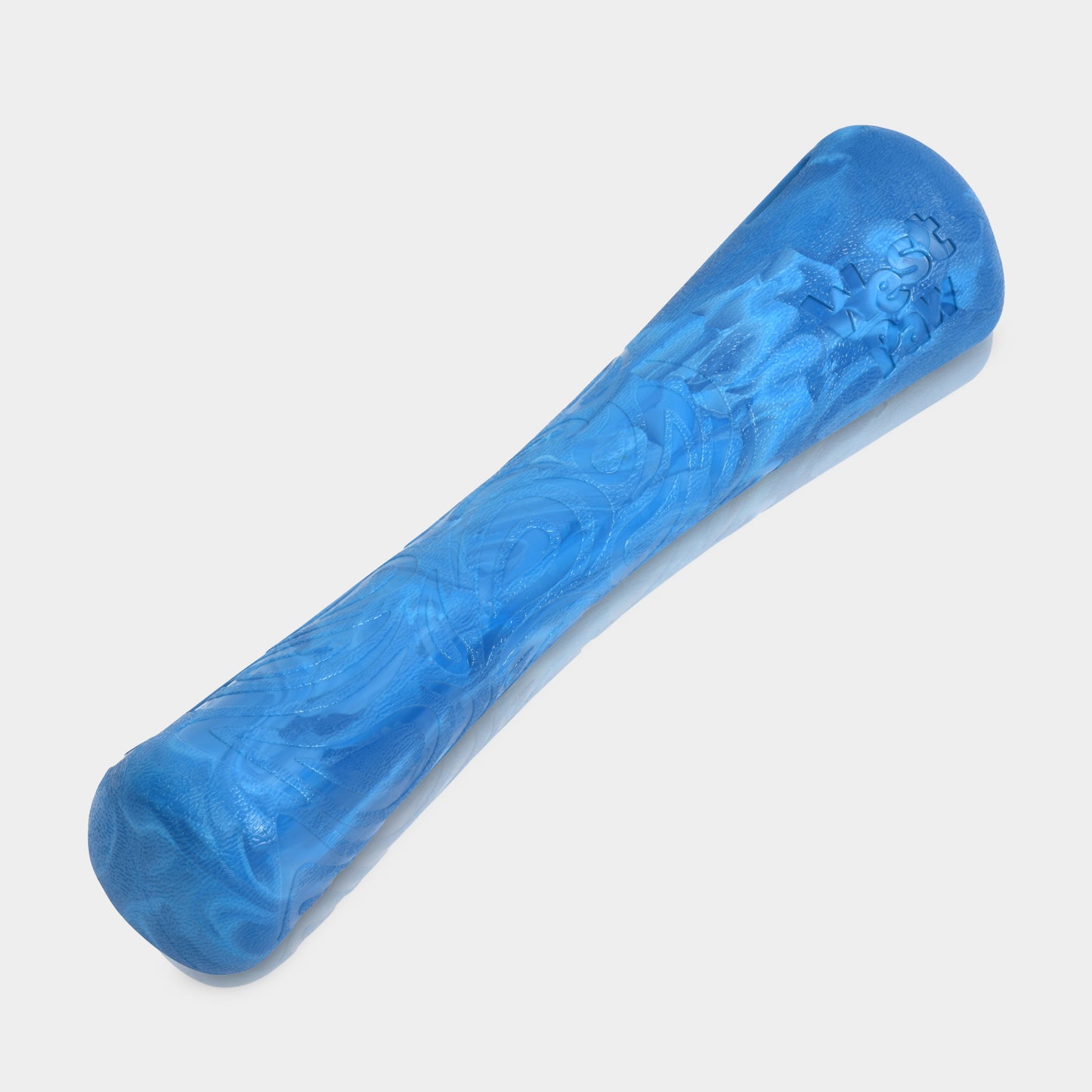 West Paw Drifty Juguete Para Perro