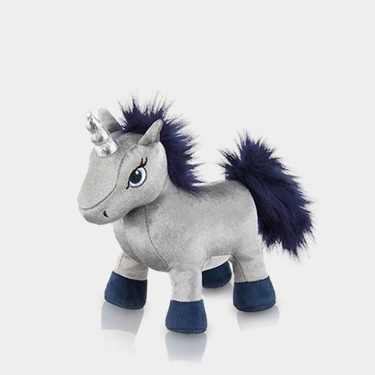 Pet Play Juguete De Unicornio Para Perro