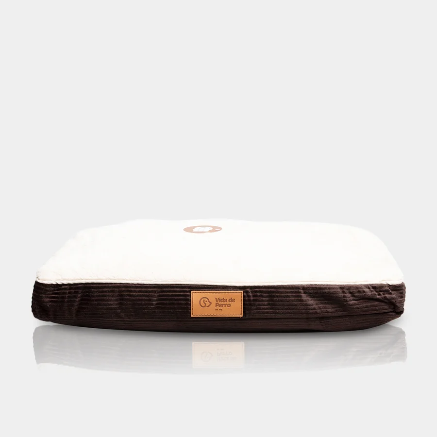 Cama para Perro "Luna" Vida de Perro