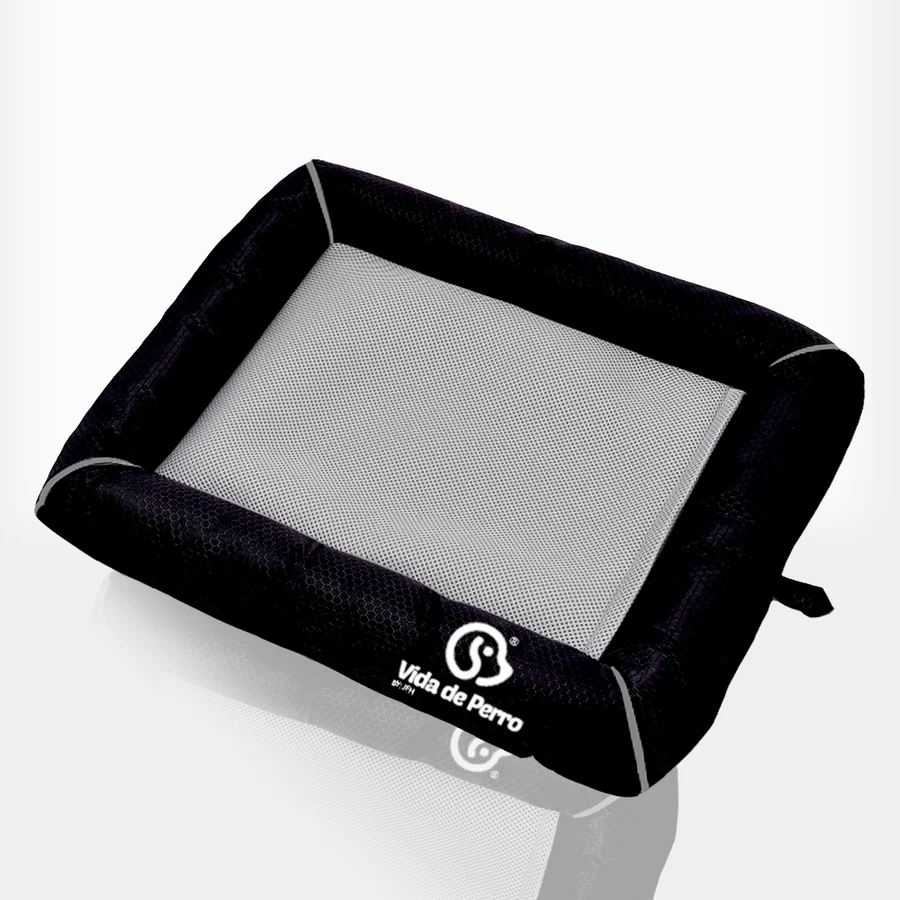 Cama para Perros "Jack" Vida de Perro