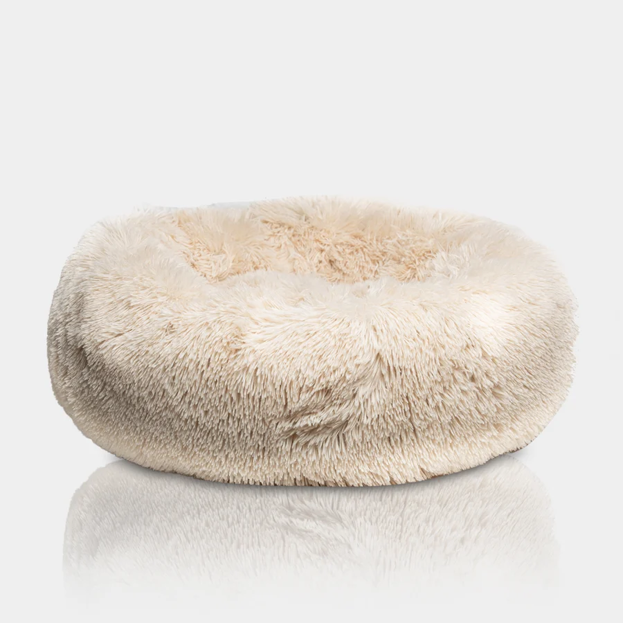 Cama para Perro "Nala" Vida de Perro